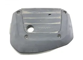 Volvo XC40 Engine cover (trim) 32335078