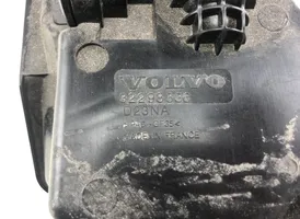 Volvo XC40 Risuonatore di aspirazione 32298336