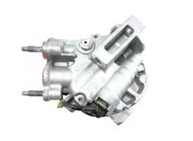 Volvo XC40 Compressore aria condizionata (A/C) (pompa) 36011563