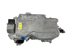 Honda CR-V Convertisseur / inversion de tension inverseur 1B0005RDE02