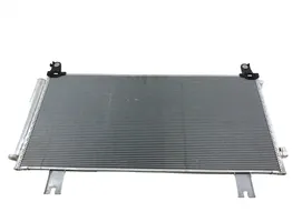 Honda CR-V Radiateur condenseur de climatisation 80100TMAH01