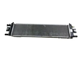 Honda CR-V Coolant radiator 1J0105RDJ01