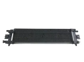 Honda CR-V Dzesēšanas šķidruma radiators 1J0105RDJ01