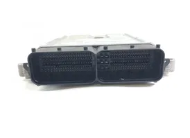 Land Rover Range Rover Sport L494 Moottorin ohjainlaite/moduuli 0281032670