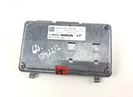 Honda CR-V Caméra pare-brise 0203502377