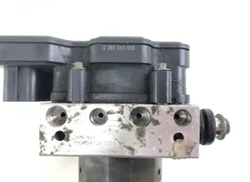 Citroen Jumper Pompe ABS 0265956036