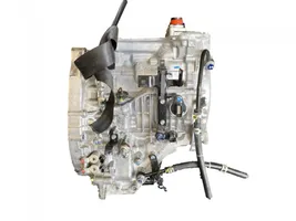 Honda CR-V Boîte de vitesse automatique 200415TAE01