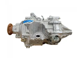 Honda CR-V Mechanizm różnicowy tylny / Dyferencjał 412005TG900