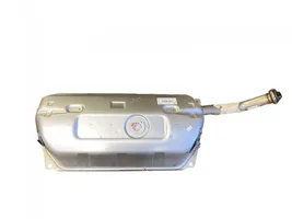 Mercedes-Benz SL R230 Fuel tank A2304703801