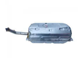 Mercedes-Benz SL R230 Fuel tank A2304703801