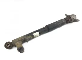 Volkswagen PASSAT CC Rear shock absorber/damper 3C0513046D