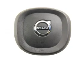 Volvo S90, V90 Poduszka powietrzna Airbag kierownicy 39834785