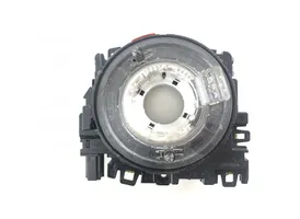 Skoda Octavia Mk2 (1Z) Innesco anello di contatto dell’airbag (anello SRS) 5K0953569AL