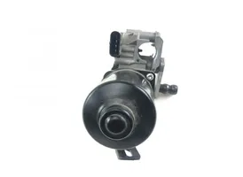 Mercedes-Benz Sprinter W907 W910 Wiper motor W000087788