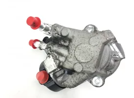 KIA Sorento Pompe d'injection de carburant à haute pression 0445010544