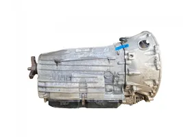 Mercedes-Benz C W204 Automatic gearbox 722906