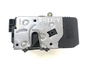 Renault Trafic III (X82) Loading door lock 905034098R