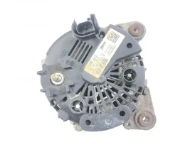 Volkswagen Amarok Generatore/alternatore 03L903024S