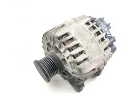 Volkswagen Amarok Generator/alternator 03L903024S