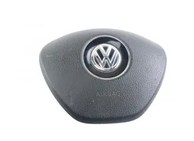 Volkswagen Amarok Poduszki powietrzne Airbag / Komplet 7E0880201AQ