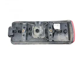 Mercedes-Benz Sprinter W907 W910 Luci posteriori A9108206500