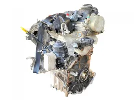Volkswagen Amarok Silnik / Komplet CNFB