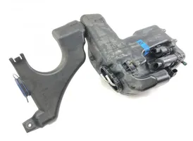 Mercedes-Benz CL C216 Réservoir de liquide lave-glace A2218691520