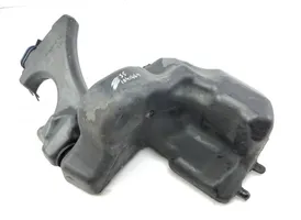 Mercedes-Benz CL C216 Réservoir de liquide lave-glace A2218691520