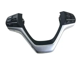 BMW X5 F15 Pulsanti/interruttori sul volante 9273656