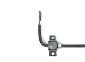 Honda CR-V Stabilisator hinten 52300TMCT52