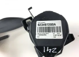 Honda CR-V Muu korin osa 82850T1GG02ZB