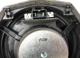 Honda CR-V Äänentoistojärjestelmäsarja 39120T1GE01