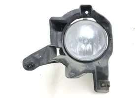 Toyota RAV 4 (XA40) Fendinebbia anteriore 8122060120