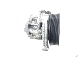 Mercedes-Benz E W212 Pompe de direction assistée 7691332150