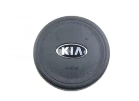 KIA Optima Airbag dello sterzo 56900D4100