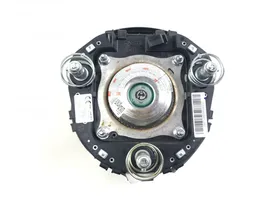 KIA Optima Airbag dello sterzo 56900D4100