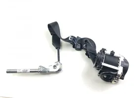 Renault Megane IV Ceinture de sécurité avant 868852833R