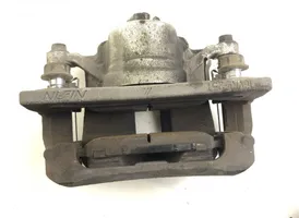 Honda Civic XI Bremssattel vorne 45018T50J00