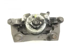 Honda Civic XI Bremssattel vorne 45018T50J00