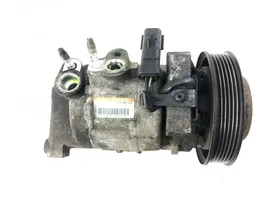 Jeep Grand Cherokee Compresor (bomba) del aire acondicionado (A/C)) 4472801822