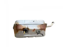 Mercedes-Benz SL R230 Fuel tank A2304703801