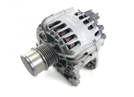 Skoda Fabia Mk3 (NJ) Generatore/alternatore 04E903021MX