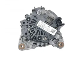 Skoda Fabia Mk3 (NJ) Generatore/alternatore 04E903021MX