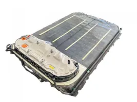 Tesla Model 3 Batterie Hybridfahrzeug /Elektrofahrzeug 156743900C