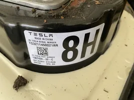 Tesla Model 3 Batterie Hybridfahrzeug /Elektrofahrzeug 156743900C