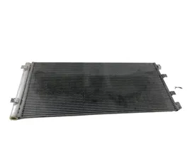 Nissan NV400 A/C cooling radiator (condenser) 921007845R