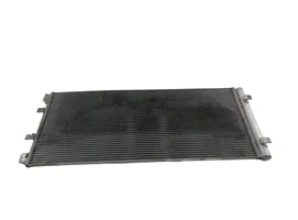 Nissan NV400 A/C cooling radiator (condenser) 921007845R