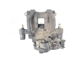 Volvo S90, V90 Caliper del freno trasero 36003033