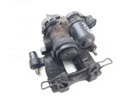 Volvo S90, V90 Caliper del freno trasero 36003033