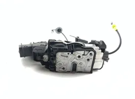 Volvo S90, V90 Etuoven lukko C73368100